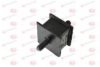 SUZUK 2961083001 Holder, engine mounting